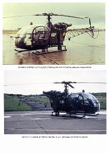 610 ALOUETTE II SA318C DANS L ALAT_000024